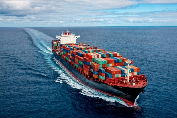 AfCFTA Year Zero Report_Intra-Continental Trade Readiness Index