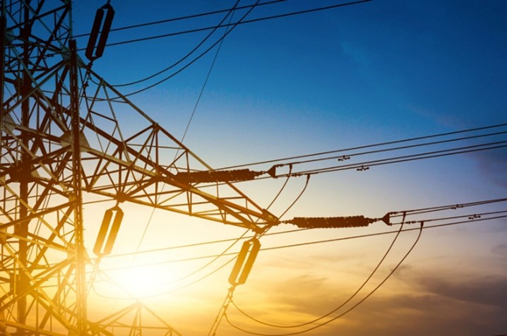 Infrastructure Investment Case for Africa
