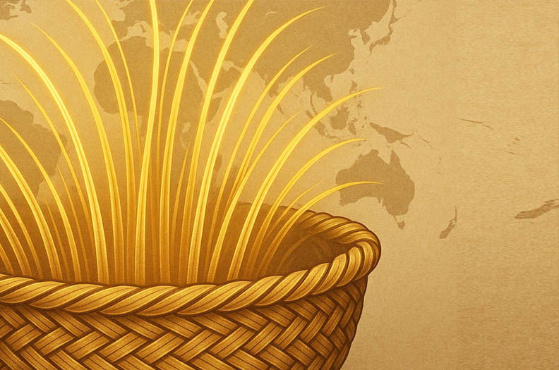 Sovereign Wealth